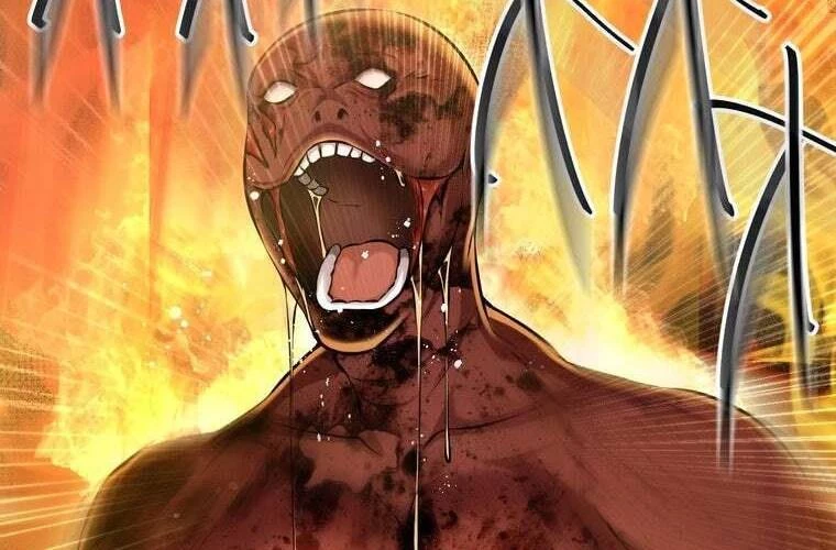 Giáo Viên Ác Quỷ Saiko Chapter 63 - 108