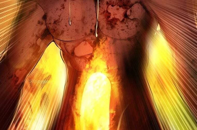 Giáo Viên Ác Quỷ Saiko Chapter 63 - 109