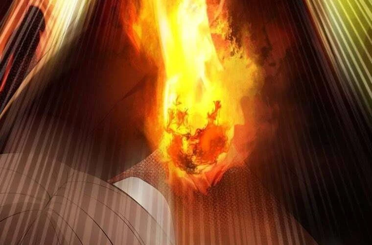 Giáo Viên Ác Quỷ Saiko Chapter 63 - 110