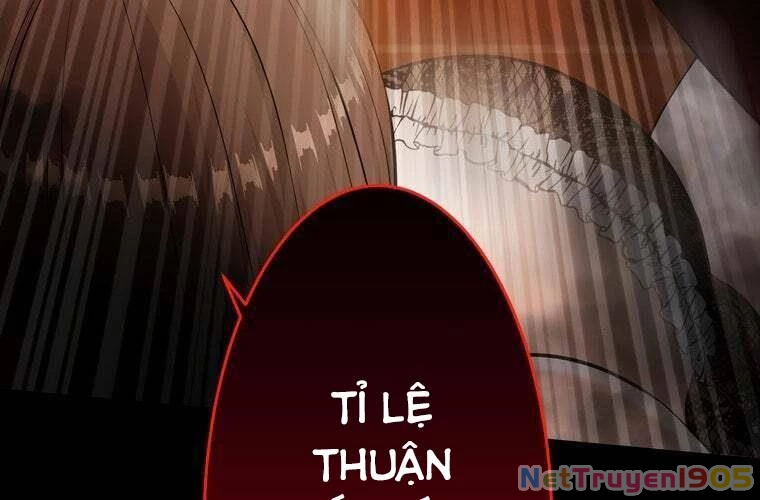 Giáo Viên Ác Quỷ Saiko Chapter 63 - 111