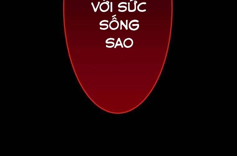 Giáo Viên Ác Quỷ Saiko Chapter 63 - 112