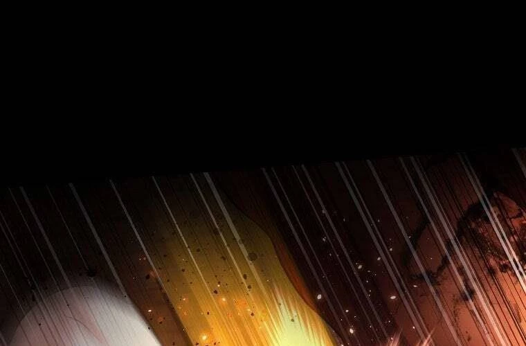 Giáo Viên Ác Quỷ Saiko Chapter 63 - 113