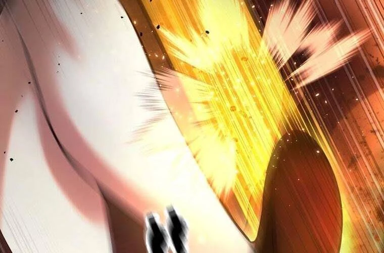 Giáo Viên Ác Quỷ Saiko Chapter 63 - 114