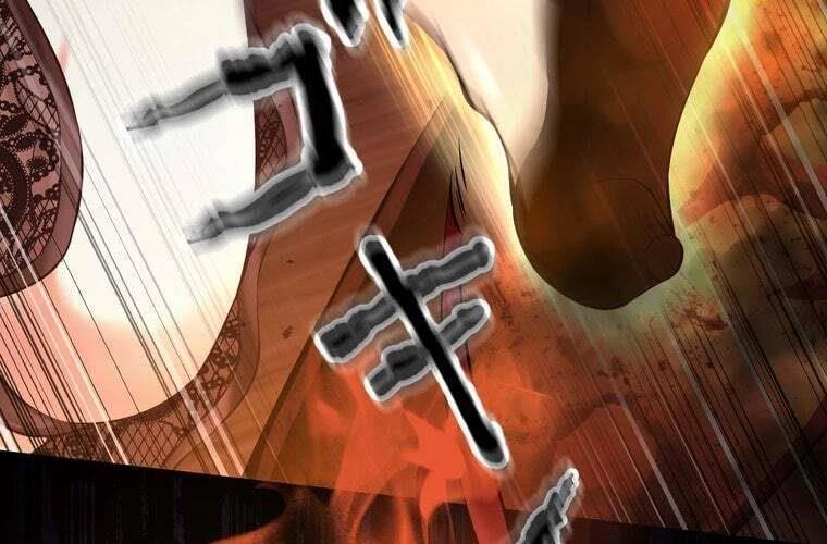 Giáo Viên Ác Quỷ Saiko Chapter 63 - 115