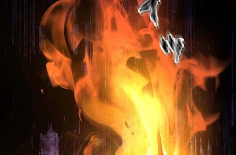 Giáo Viên Ác Quỷ Saiko Chapter 63 - 116