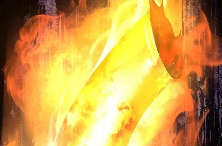 Giáo Viên Ác Quỷ Saiko Chapter 63 - 117