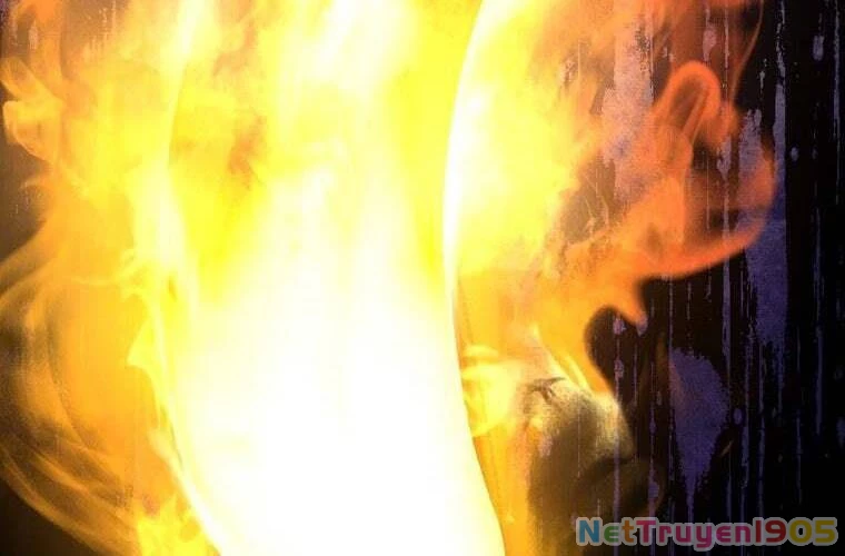 Giáo Viên Ác Quỷ Saiko Chapter 63 - 118