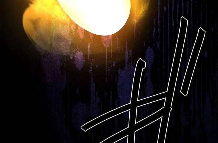 Giáo Viên Ác Quỷ Saiko Chapter 63 - 119