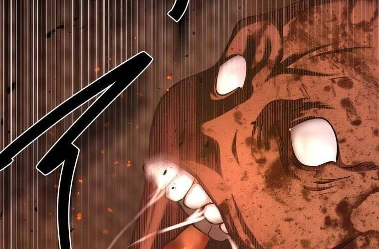 Giáo Viên Ác Quỷ Saiko Chapter 63 - 121