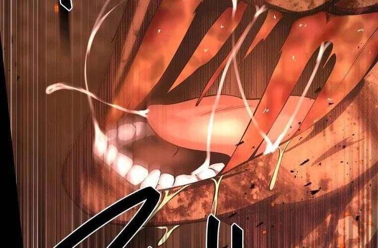 Giáo Viên Ác Quỷ Saiko Chapter 63 - 122