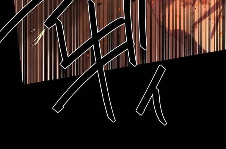 Giáo Viên Ác Quỷ Saiko Chapter 63 - 123