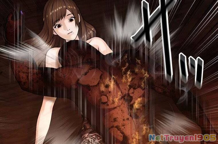 Giáo Viên Ác Quỷ Saiko Chapter 63 - 125