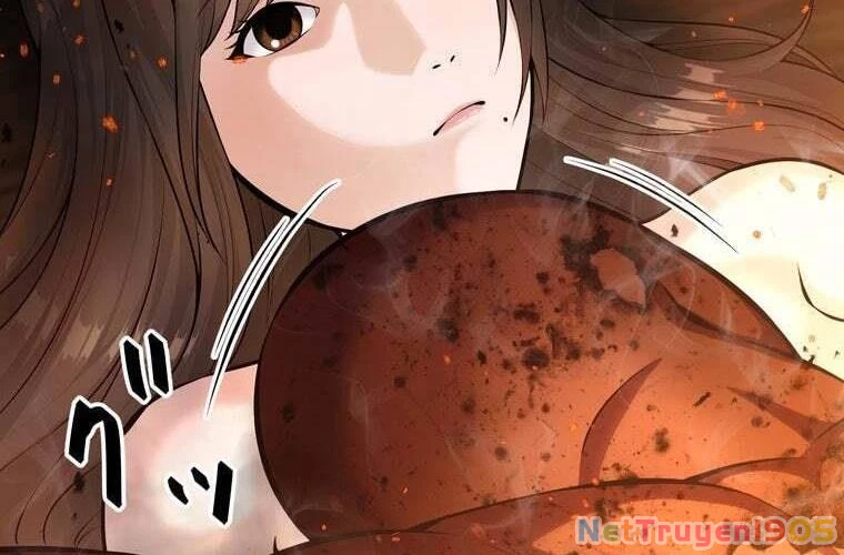 Giáo Viên Ác Quỷ Saiko Chapter 63 - 128