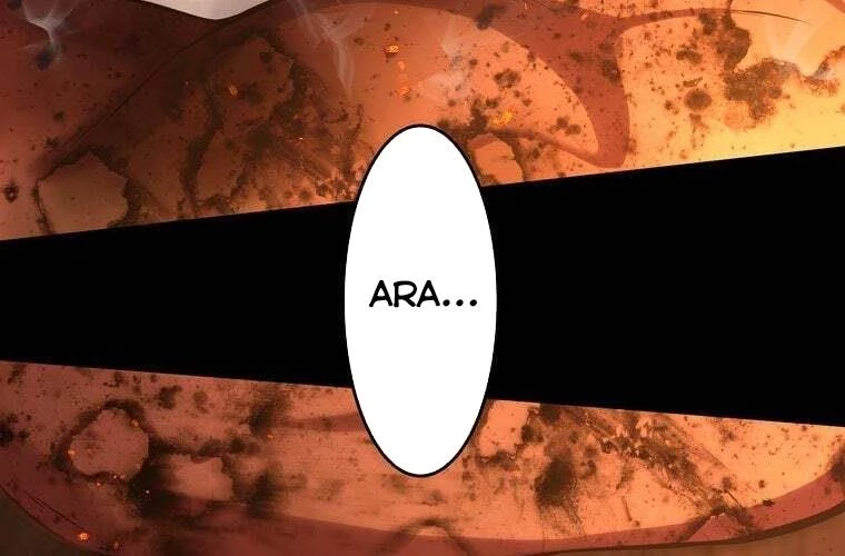 Giáo Viên Ác Quỷ Saiko Chapter 63 - 129