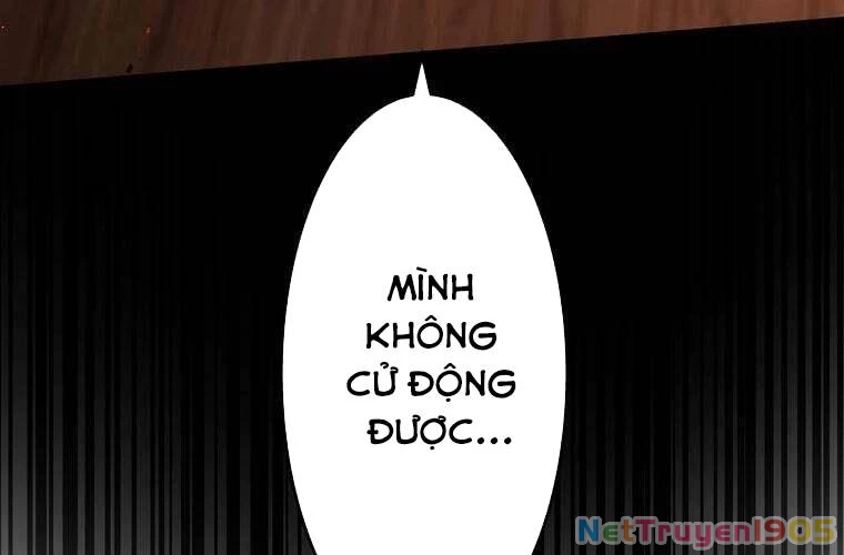 Giáo Viên Ác Quỷ Saiko Chapter 63 - 131