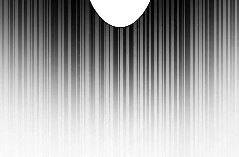 Giáo Viên Ác Quỷ Saiko Chapter 63 - 132