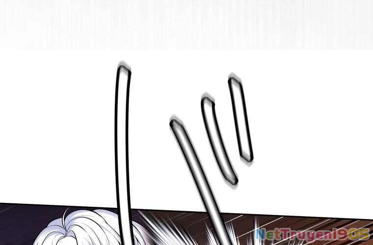 Giáo Viên Ác Quỷ Saiko Chapter 63 - 133