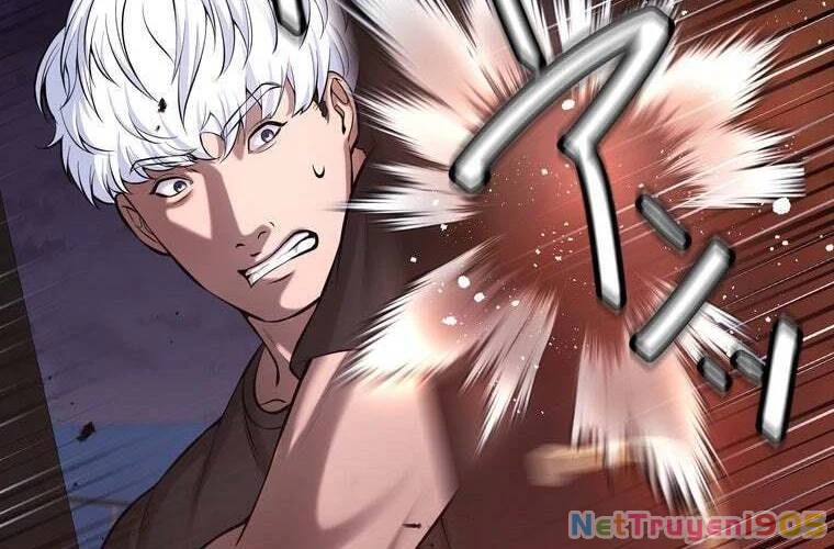 Giáo Viên Ác Quỷ Saiko Chapter 63 - 134