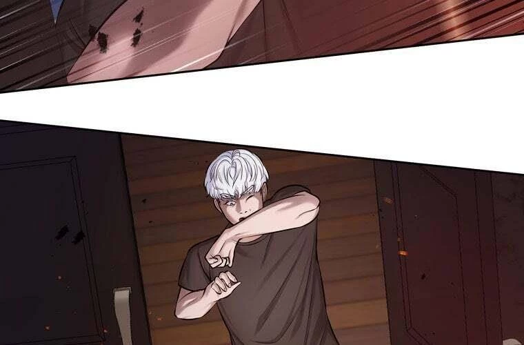 Giáo Viên Ác Quỷ Saiko Chapter 63 - 135