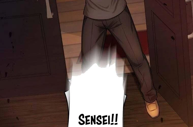 Giáo Viên Ác Quỷ Saiko Chapter 63 - 136