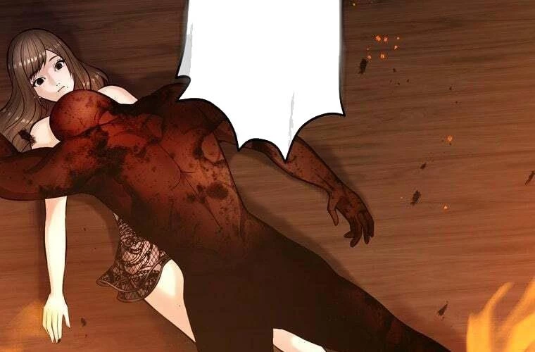 Giáo Viên Ác Quỷ Saiko Chapter 63 - 137