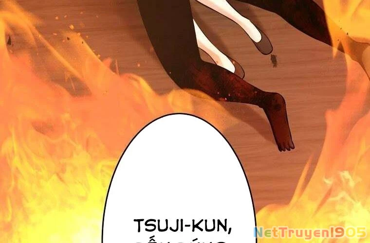 Giáo Viên Ác Quỷ Saiko Chapter 63 - 138