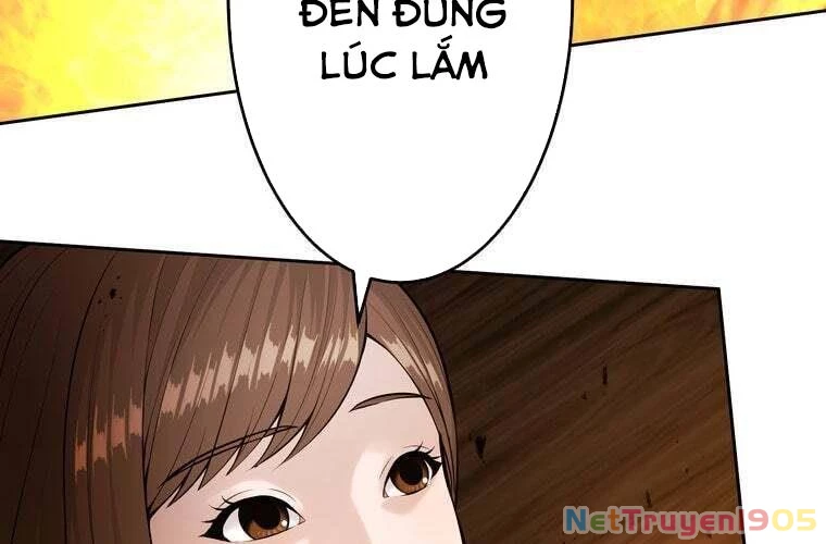 Giáo Viên Ác Quỷ Saiko Chapter 63 - 139