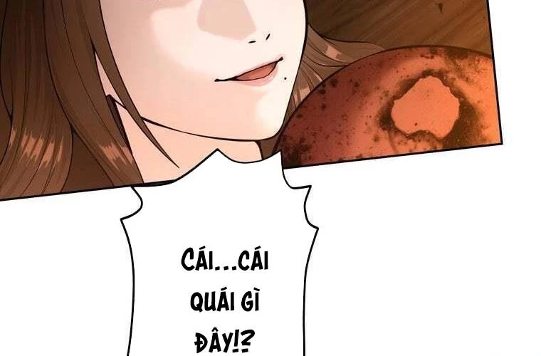 Giáo Viên Ác Quỷ Saiko Chapter 63 - 140