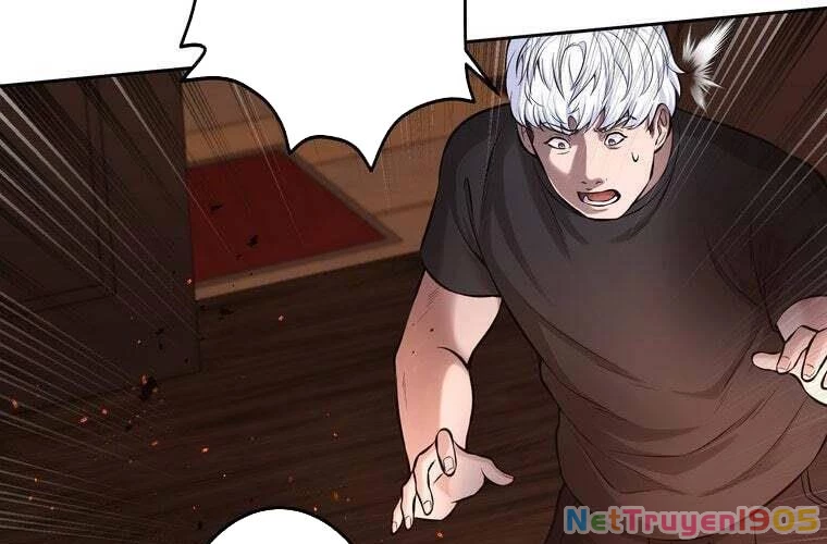 Giáo Viên Ác Quỷ Saiko Chapter 63 - 141