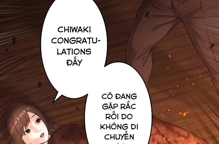 Giáo Viên Ác Quỷ Saiko Chapter 63 - 142