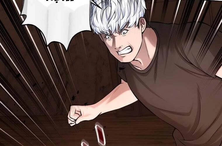 Giáo Viên Ác Quỷ Saiko Chapter 63 - 144