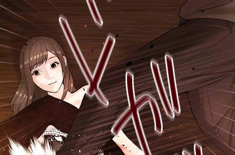 Giáo Viên Ác Quỷ Saiko Chapter 63 - 145