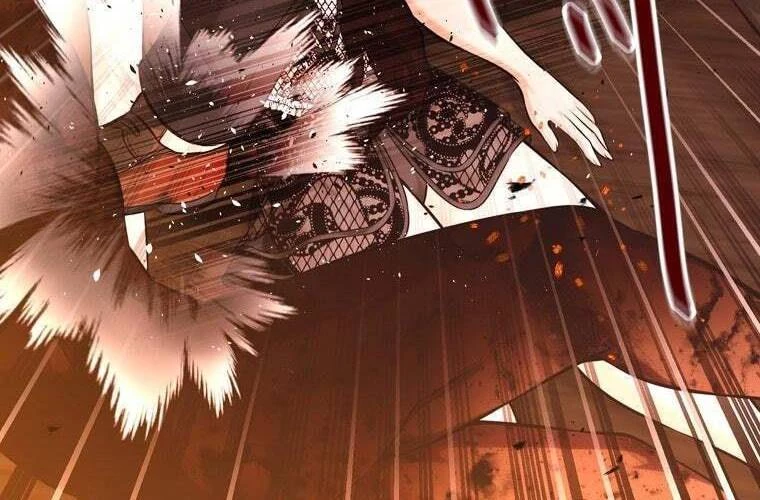 Giáo Viên Ác Quỷ Saiko Chapter 63 - 146