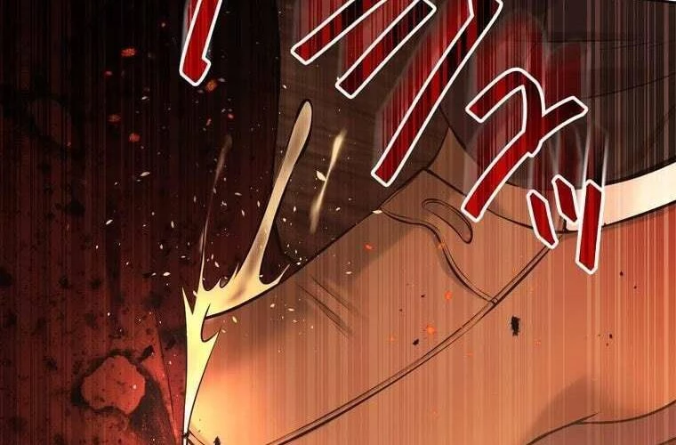 Giáo Viên Ác Quỷ Saiko Chapter 63 - 148