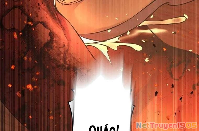 Giáo Viên Ác Quỷ Saiko Chapter 63 - 149