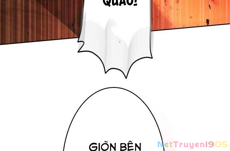 Giáo Viên Ác Quỷ Saiko Chapter 63 - 150