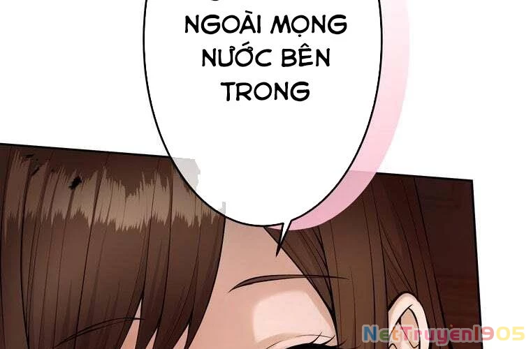 Giáo Viên Ác Quỷ Saiko Chapter 63 - 151