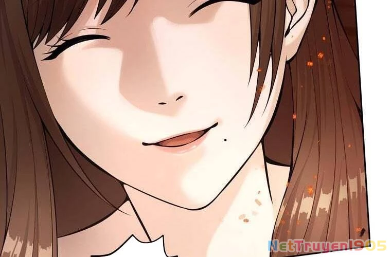 Giáo Viên Ác Quỷ Saiko Chapter 63 - 152