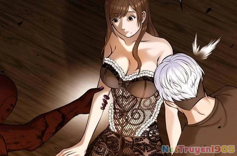 Giáo Viên Ác Quỷ Saiko Chapter 63 - 155