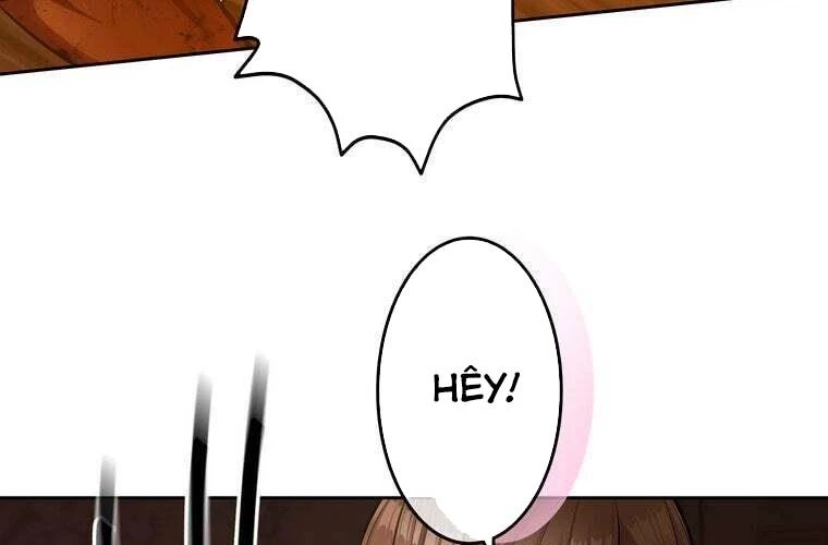 Giáo Viên Ác Quỷ Saiko Chapter 63 - 157