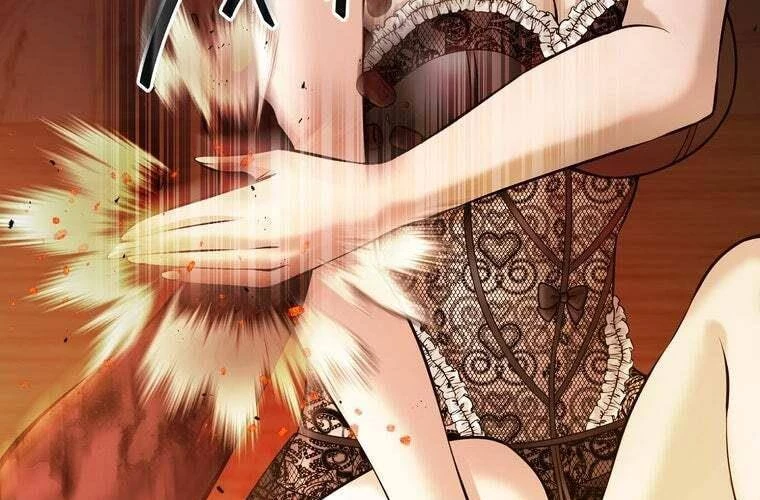 Giáo Viên Ác Quỷ Saiko Chapter 63 - 159