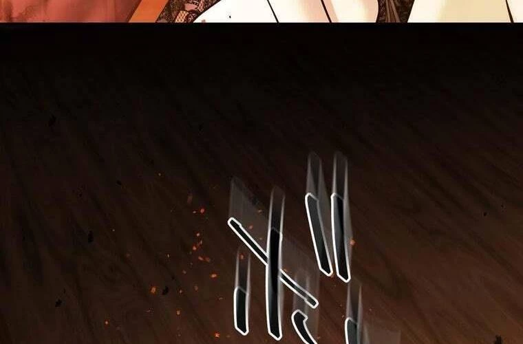 Giáo Viên Ác Quỷ Saiko Chapter 63 - 160