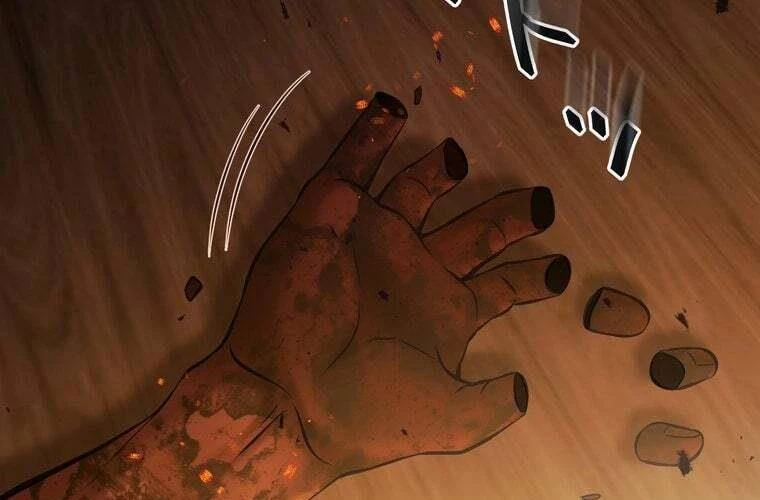 Giáo Viên Ác Quỷ Saiko Chapter 63 - 161