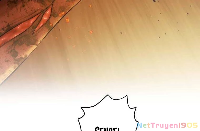 Giáo Viên Ác Quỷ Saiko Chapter 63 - 162