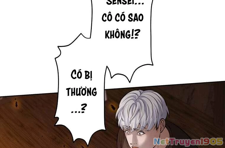 Giáo Viên Ác Quỷ Saiko Chapter 63 - 163