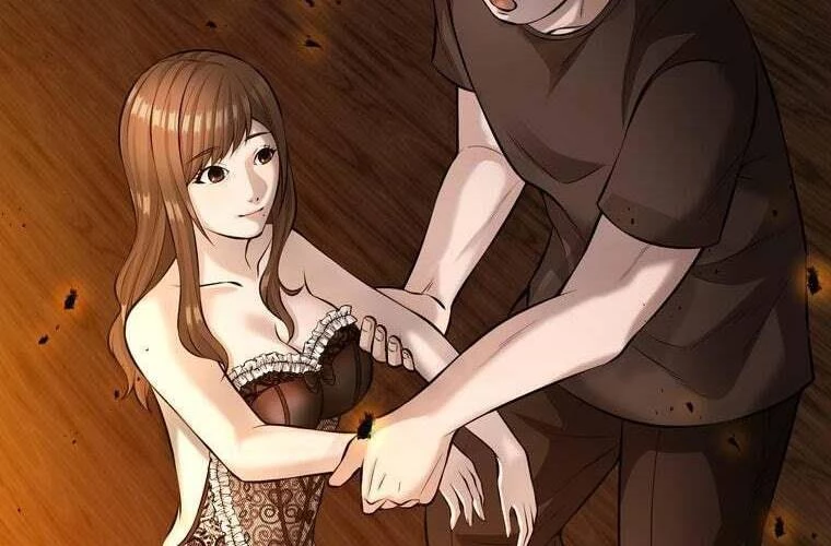 Giáo Viên Ác Quỷ Saiko Chapter 63 - 164