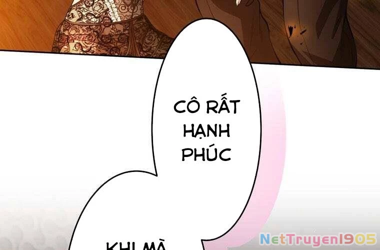 Giáo Viên Ác Quỷ Saiko Chapter 63 - 165