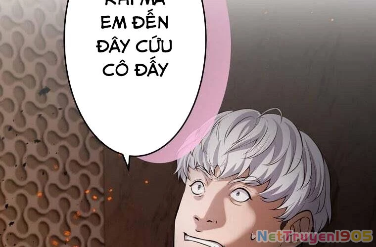 Giáo Viên Ác Quỷ Saiko Chapter 63 - 166