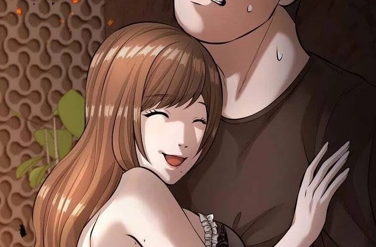 Giáo Viên Ác Quỷ Saiko Chapter 63 - 167