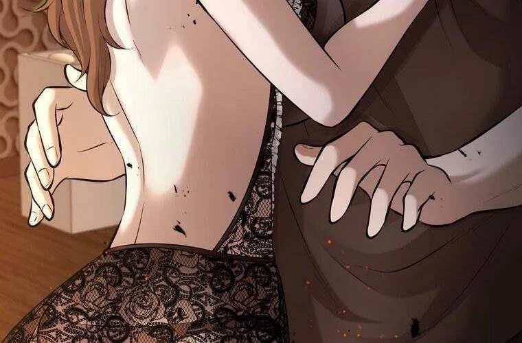 Giáo Viên Ác Quỷ Saiko Chapter 63 - 168